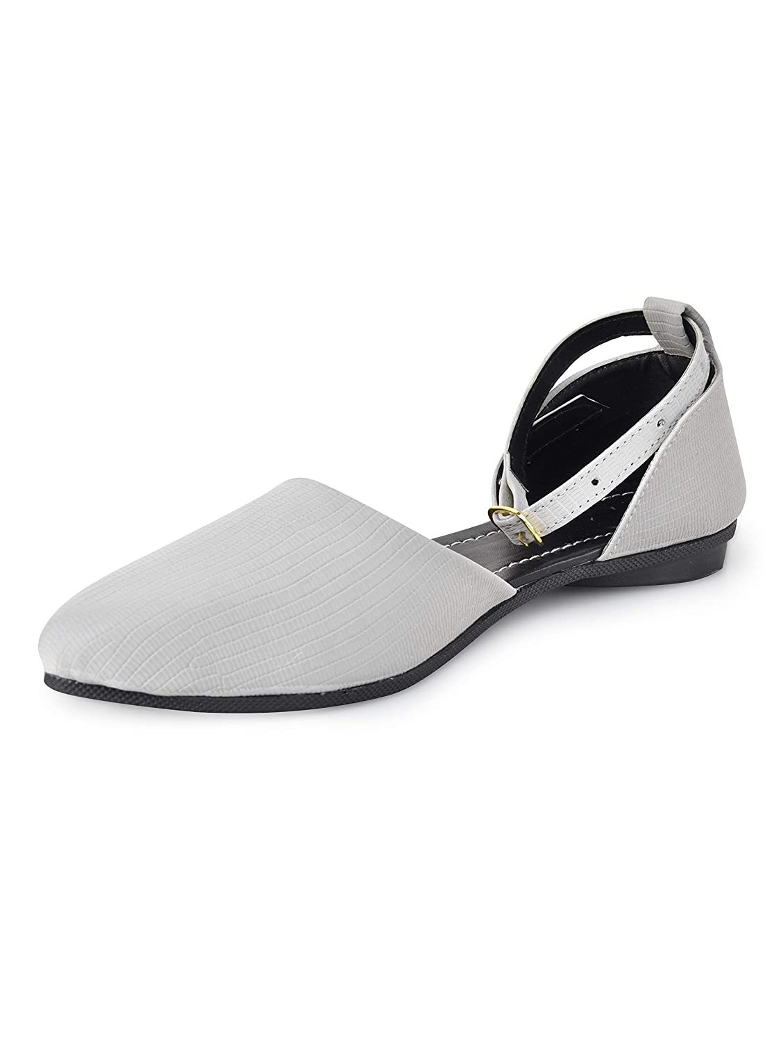 METRO Bellies For Women - Buy METRO Bellies For Women Online at Best Price  - Shop Online for Footwears in India | Flipkart.com