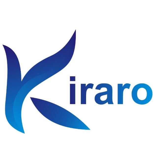 Kiraro