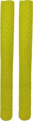 Kiraro Set of 2 Good Quality Bat Handle Replacement Grip Towel Grip (Pack of 2)