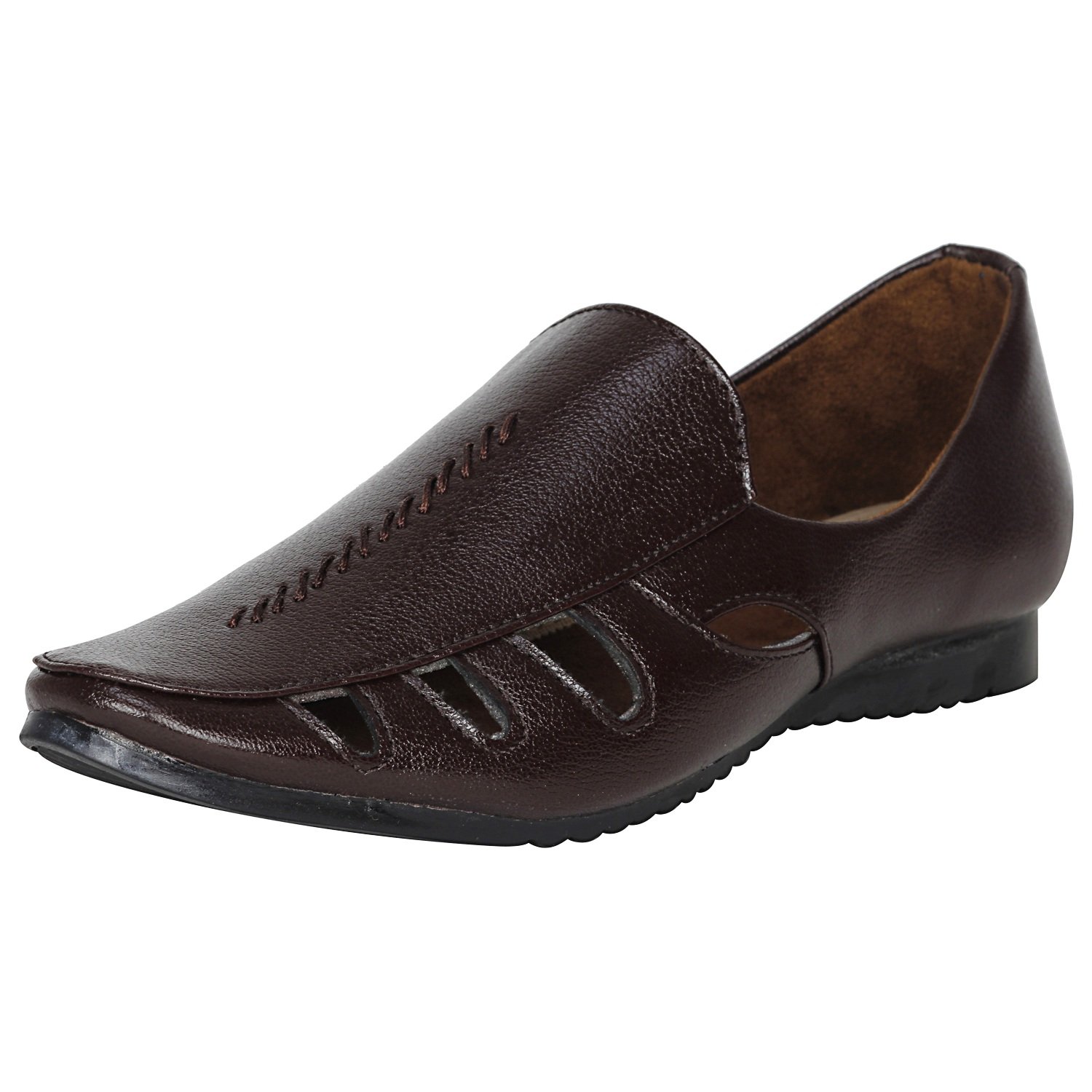 Kraasa 6009 Sandals