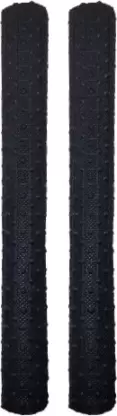 Kiraro Set of 2Premium Quality Bat Handle Replacement Grip Towel Grip (Pack of 2)