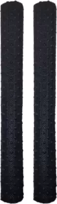 Kiraro Set of 2 Premium Quality Bat Handle Replacement Grip Towel Grip (Pack of 2)