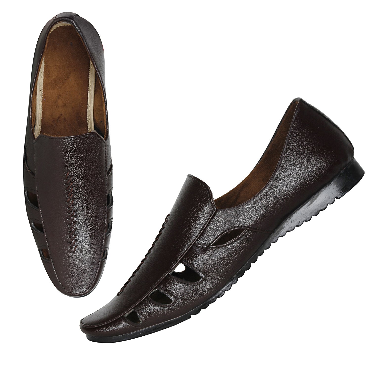 Kraasa 6009 Sandals