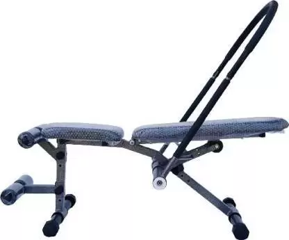 Kiraro Abs Workout Bench Abdominal Fitness Bench