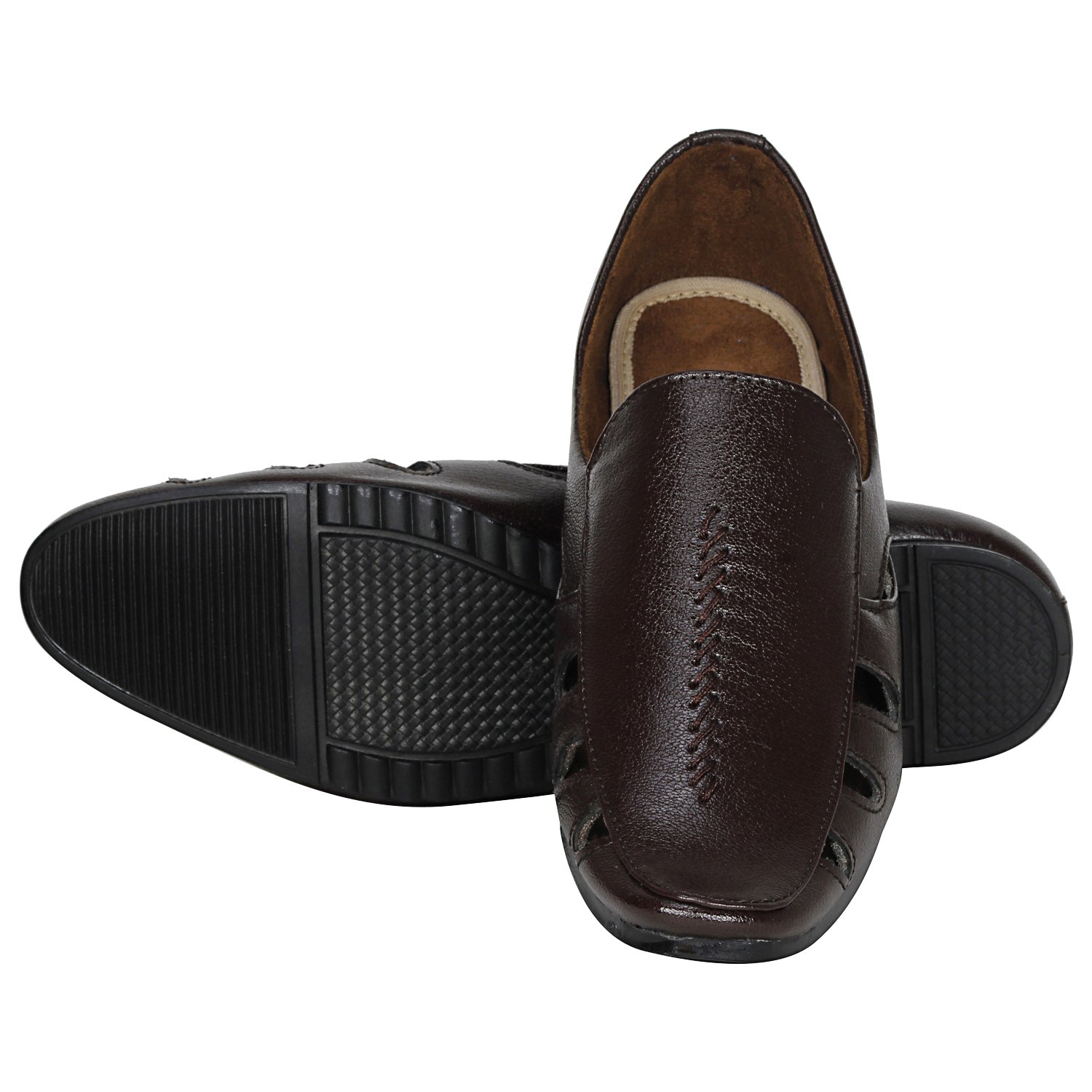 Kraasa 6009 Sandals