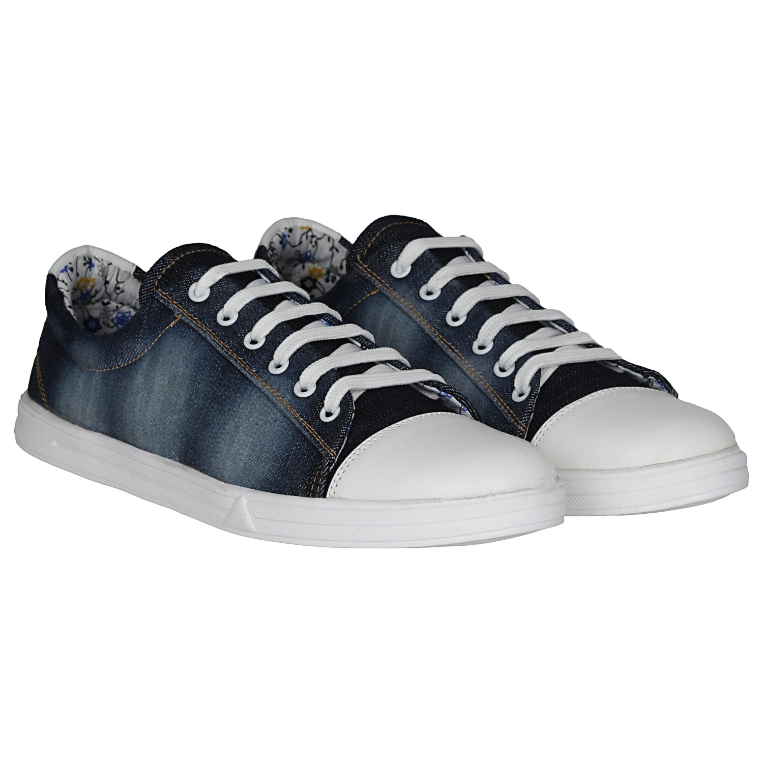 Kraasa Kate 042 Sneakers