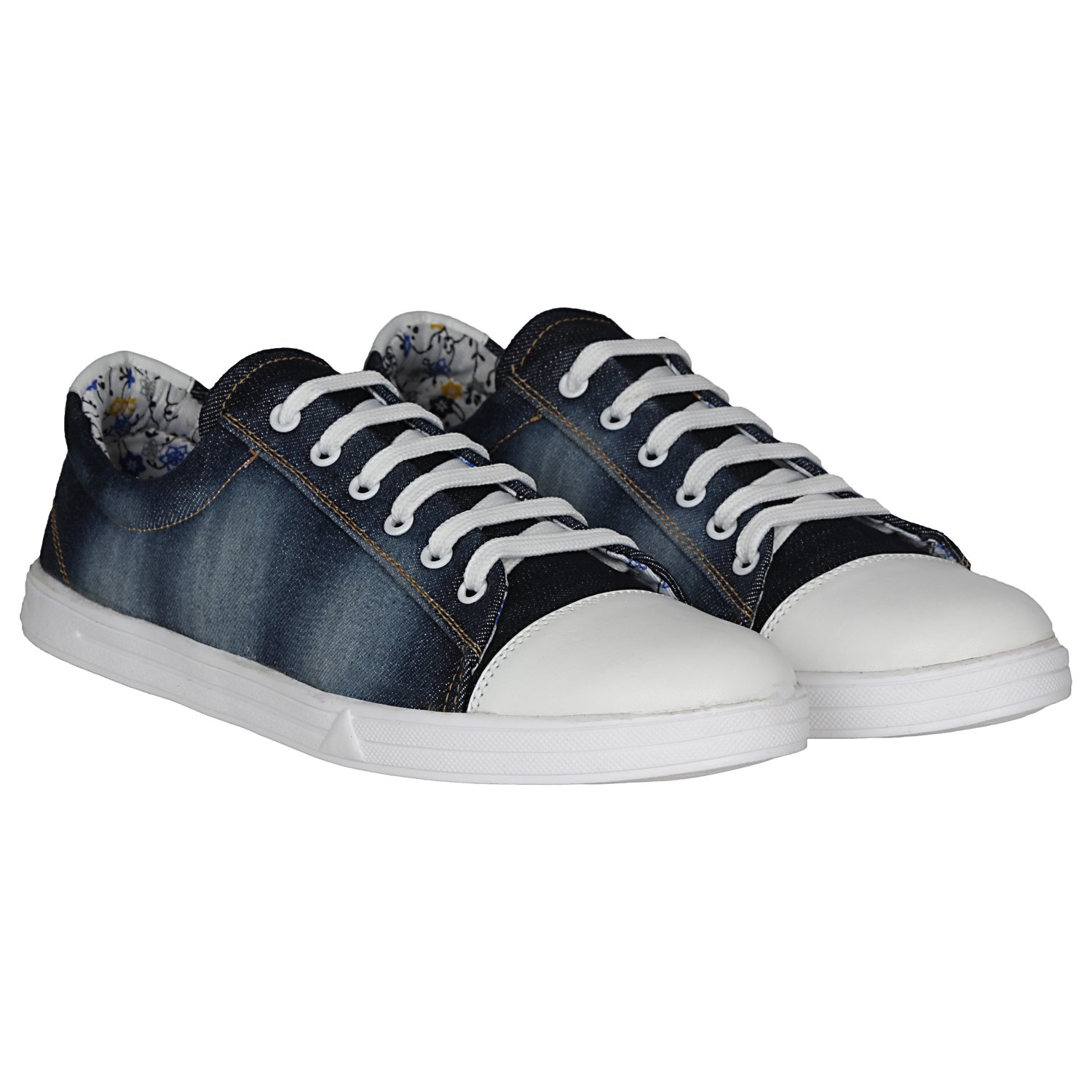 Kraasa INFINITY Sneakers For Women - Buy Kraasa INFINITY Sneakers For Women  Online at Best Price - Shop Online for Footwears in India | Flipkart.com