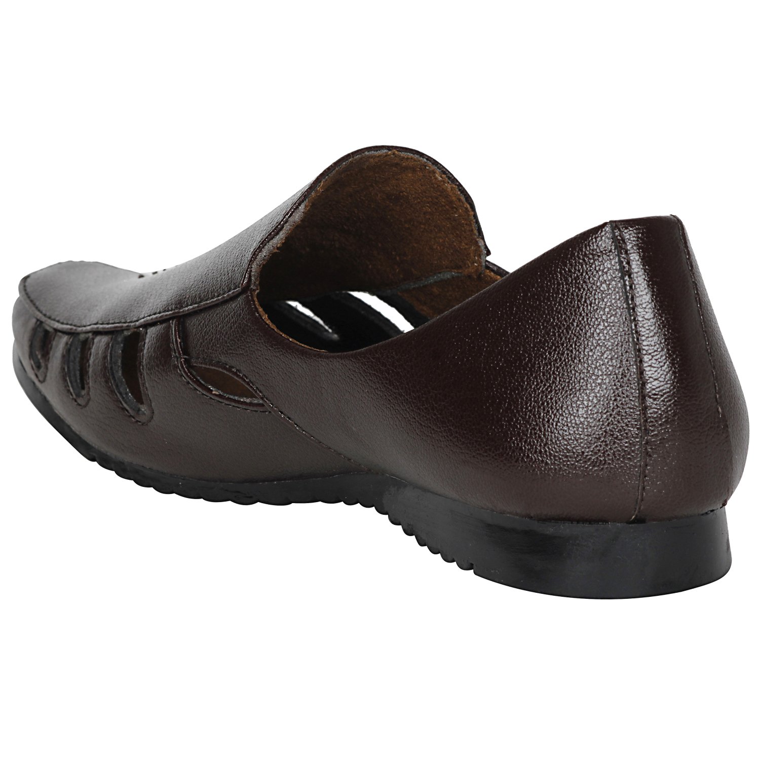 Kraasa 6009 Sandals
