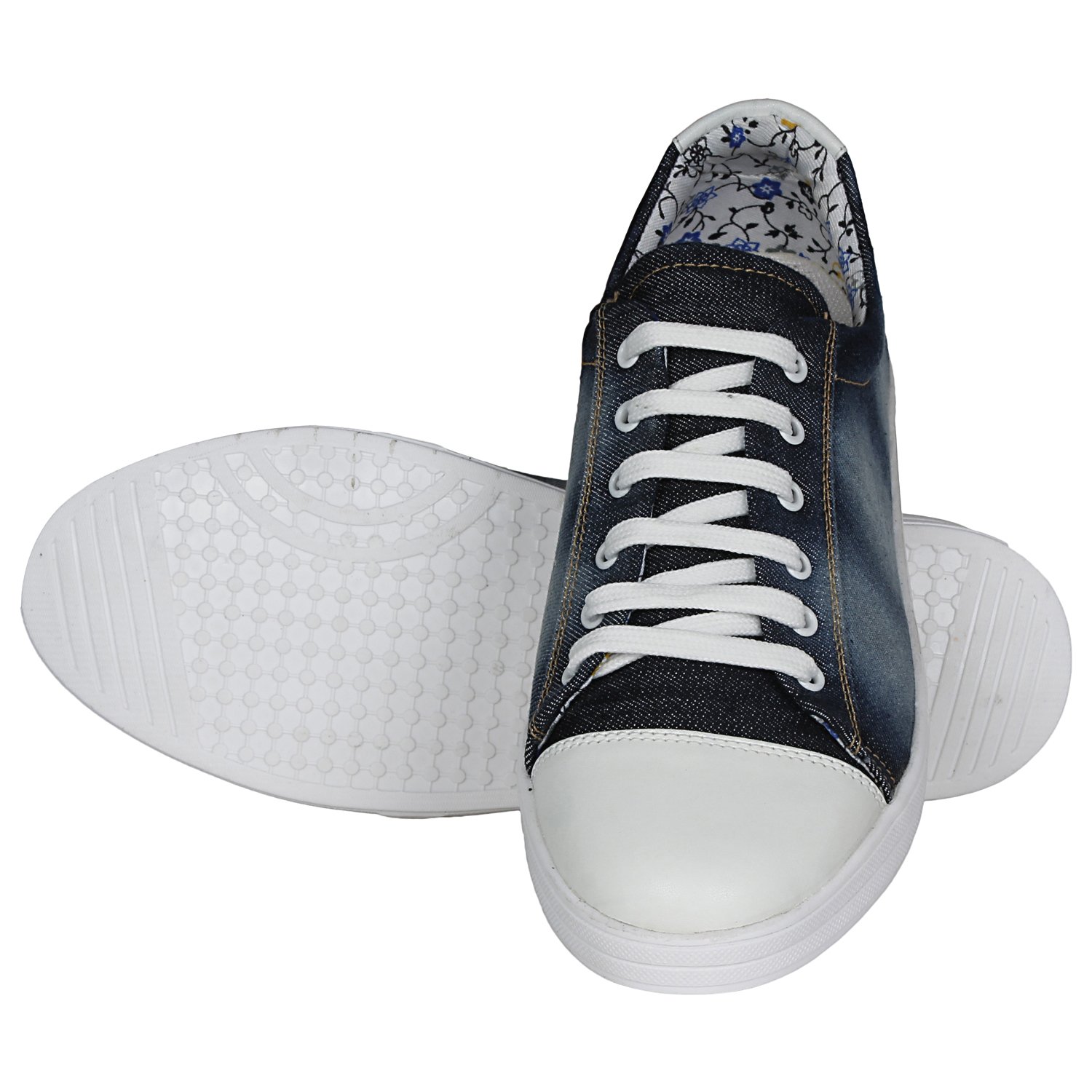 Kraasa Kate 042 Sneakers