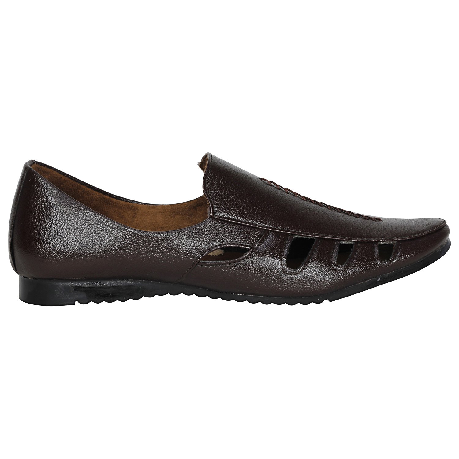 Kraasa 6009 Sandals