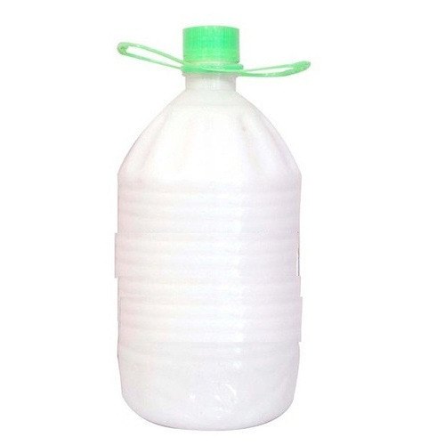 FLOOR CLEANER {5 Ltr }