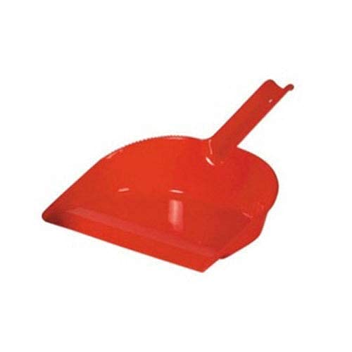 Dustpan and Dustbin COMBO