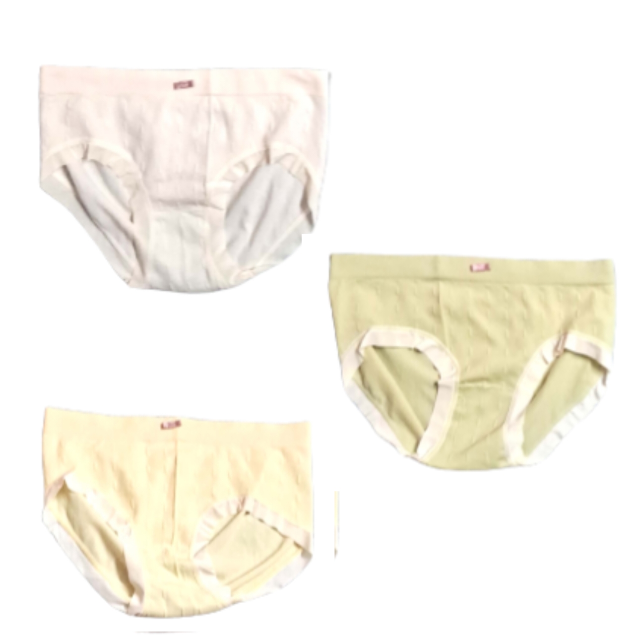 Shapyfy Super Comfy Women’s Panty