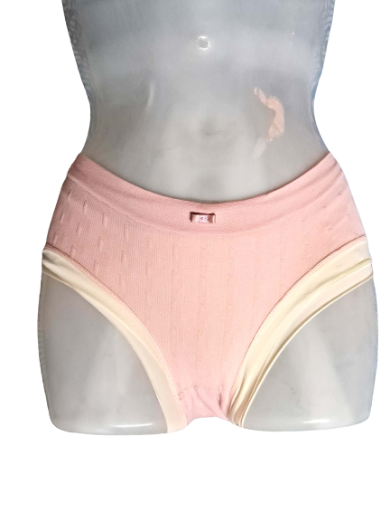 Shapyfy Super Comfy Women’s Panty