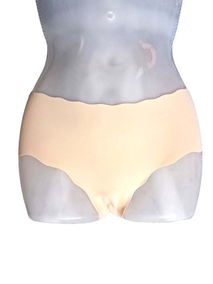 Shapyfy Super Comfy Seamless Women’s Panty